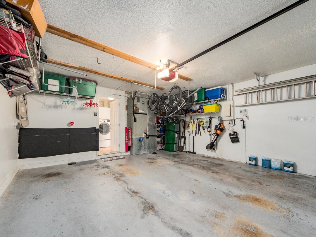 12435 MONARCH CIR, SEMINOLE, FL, 33772