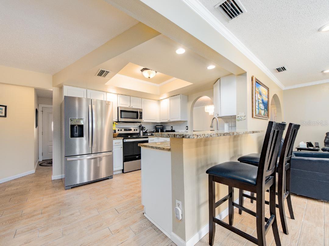 12435 MONARCH CIR, SEMINOLE, FL, 33772