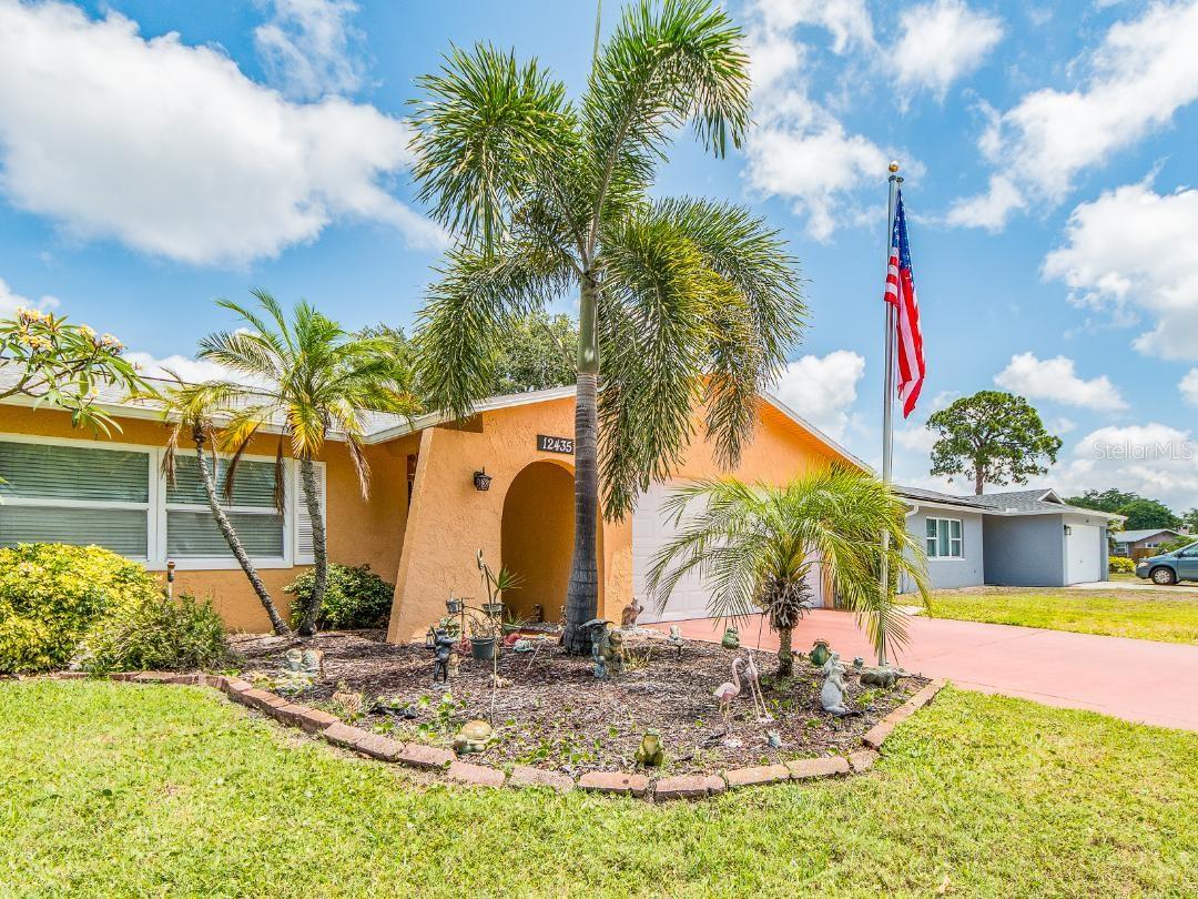 12435 MONARCH CIR, SEMINOLE, FL, 33772