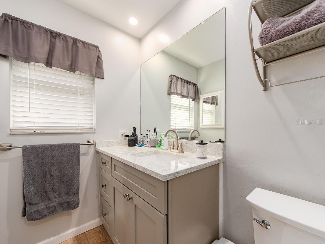 12435 MONARCH CIR, SEMINOLE, FL, 33772