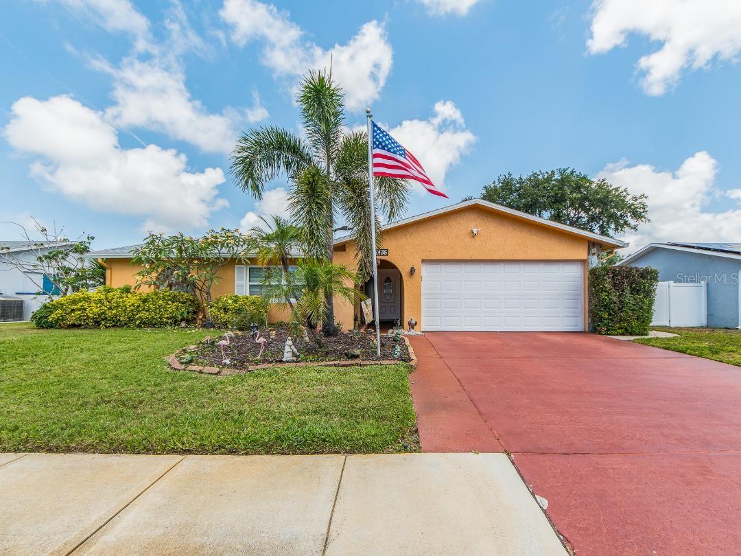 12435 MONARCH CIR, SEMINOLE, FL, 33772