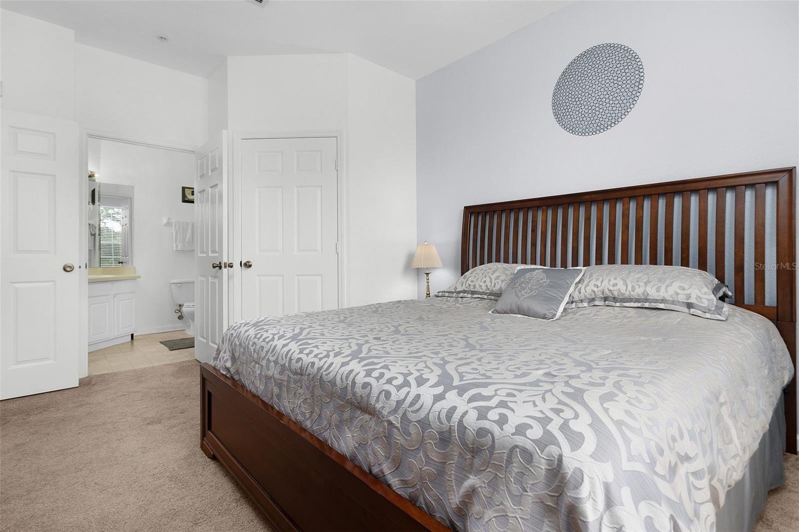 2785 ALMATON LOOP #202, KISSIMMEE, FL, 34747