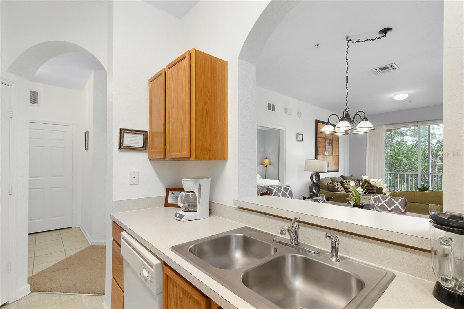 2785 ALMATON LOOP #202, KISSIMMEE, FL, 34747