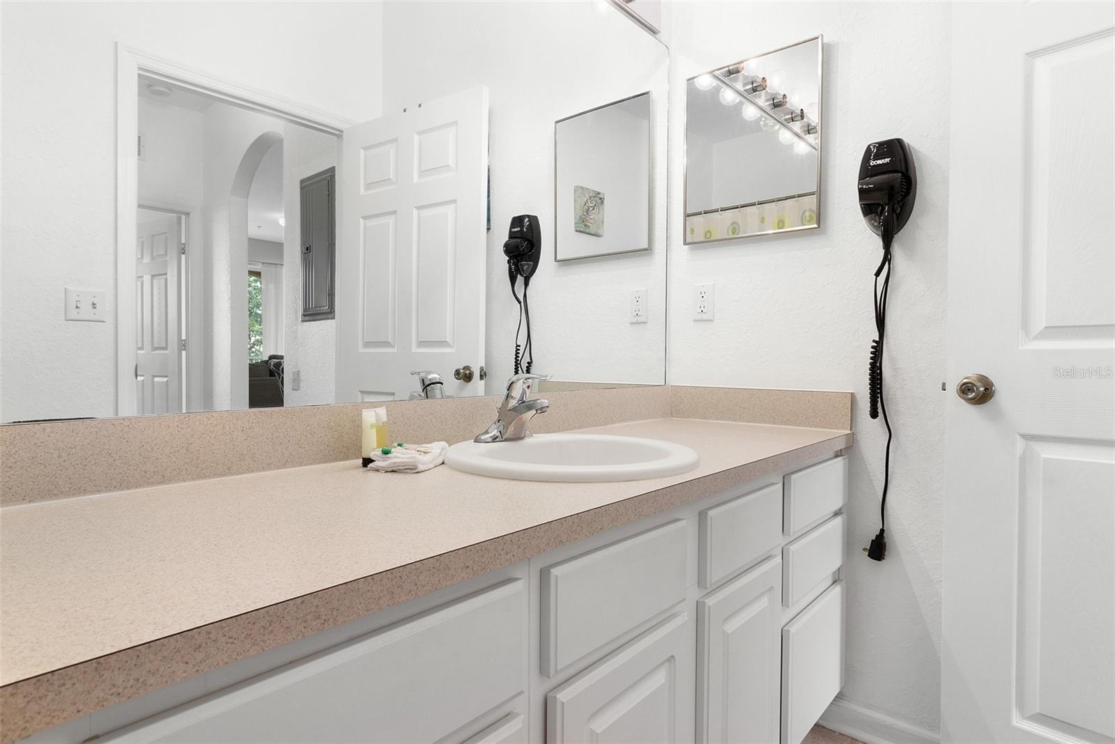 2785 ALMATON LOOP #202, KISSIMMEE, FL, 34747
