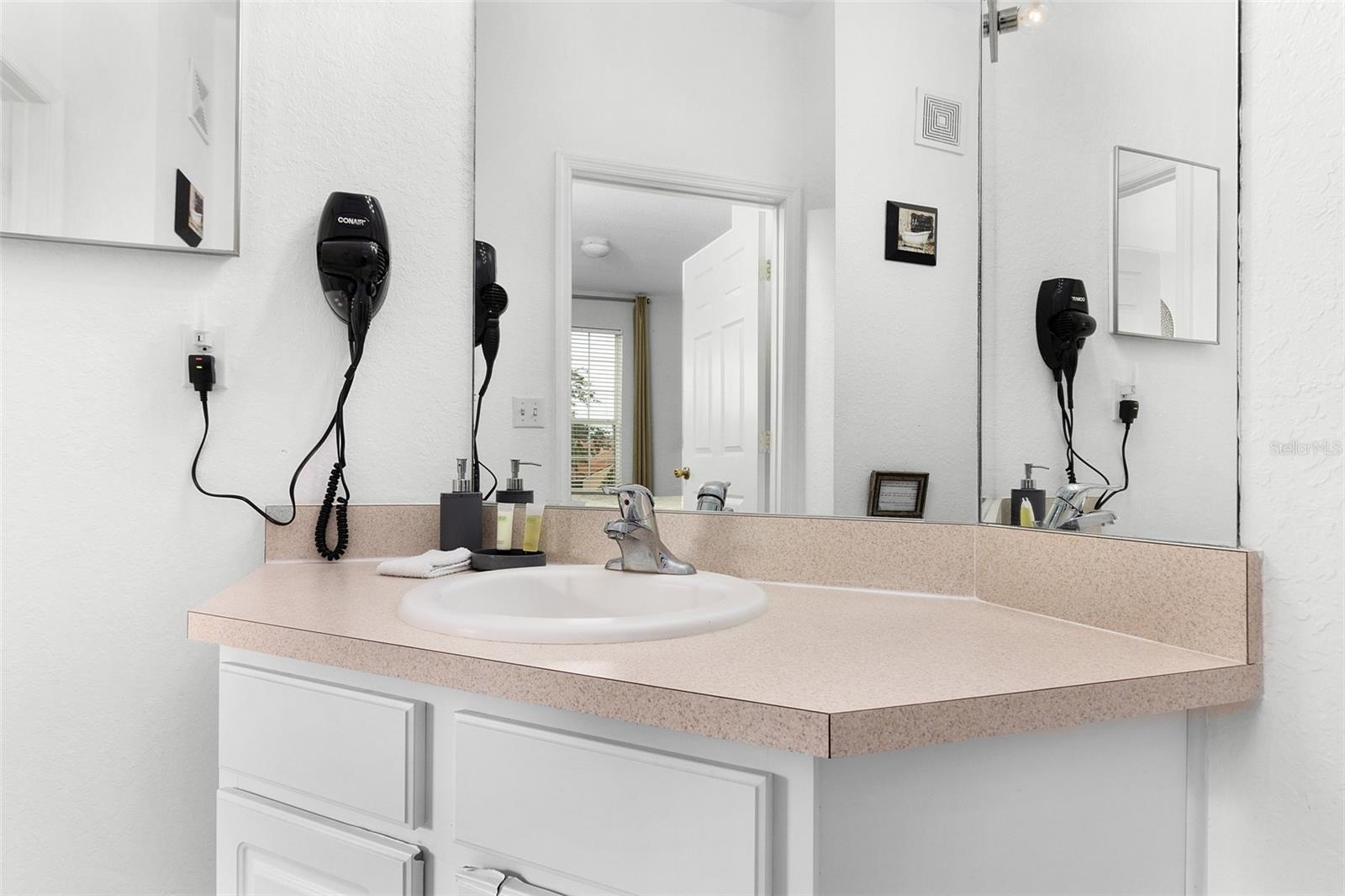 2785 ALMATON LOOP #202, KISSIMMEE, FL, 34747