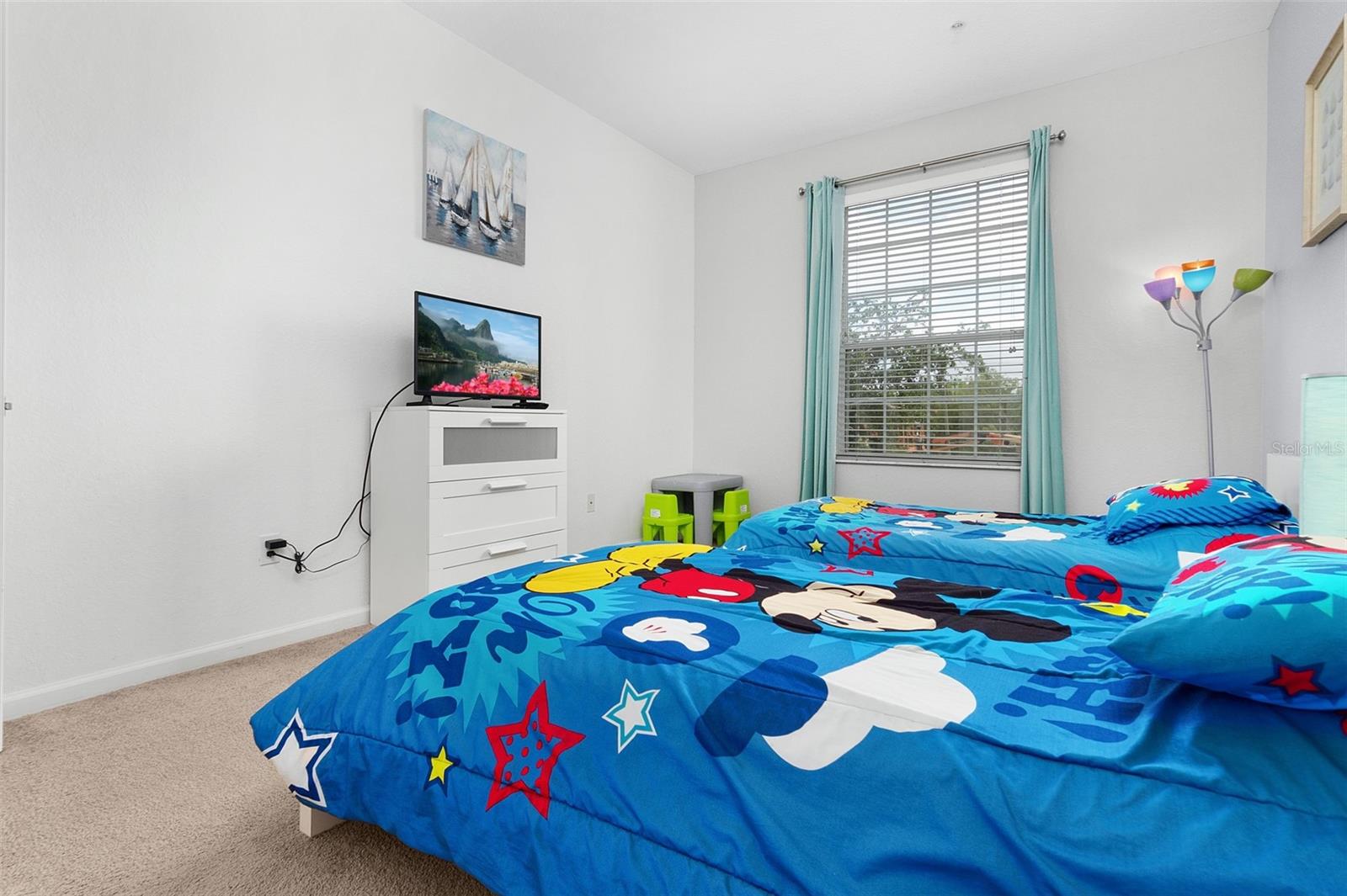 2785 ALMATON LOOP #202, KISSIMMEE, FL, 34747