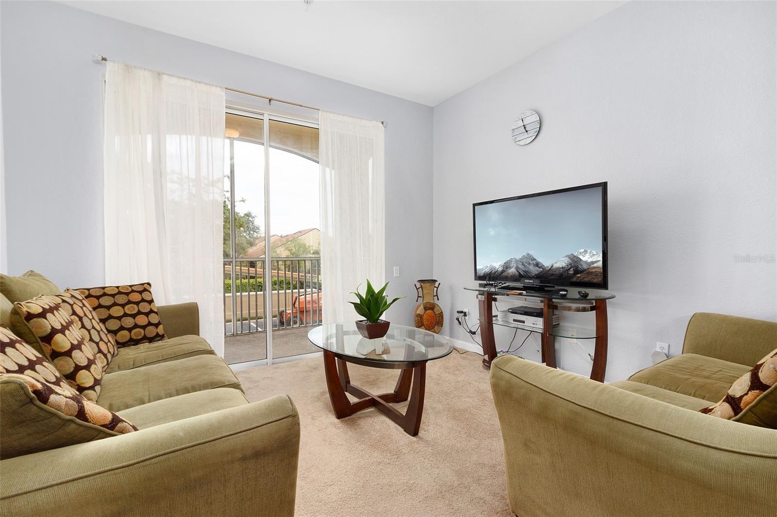 2785 ALMATON LOOP #202, KISSIMMEE, FL, 34747