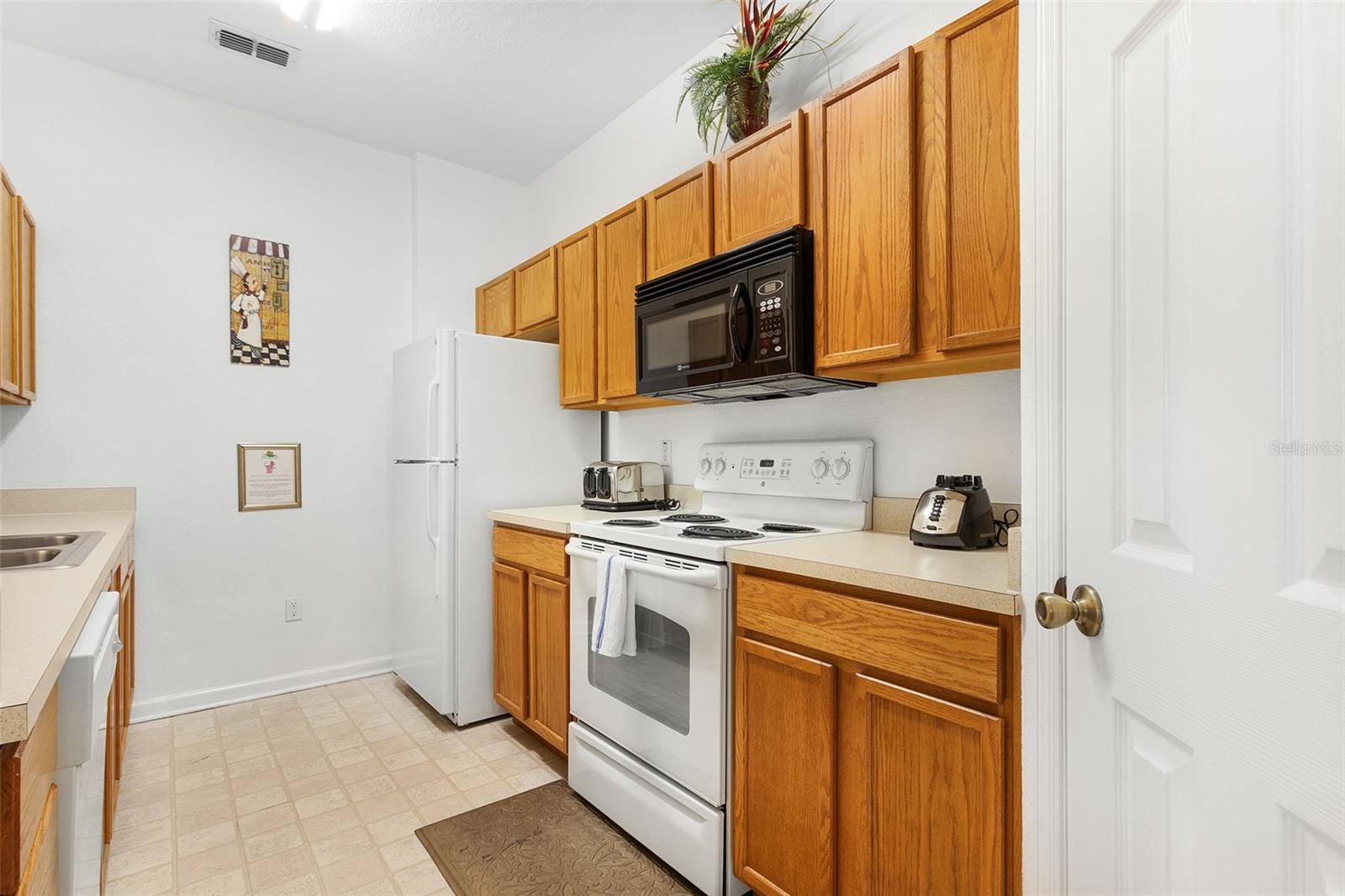 2785 ALMATON LOOP #202, KISSIMMEE, FL, 34747