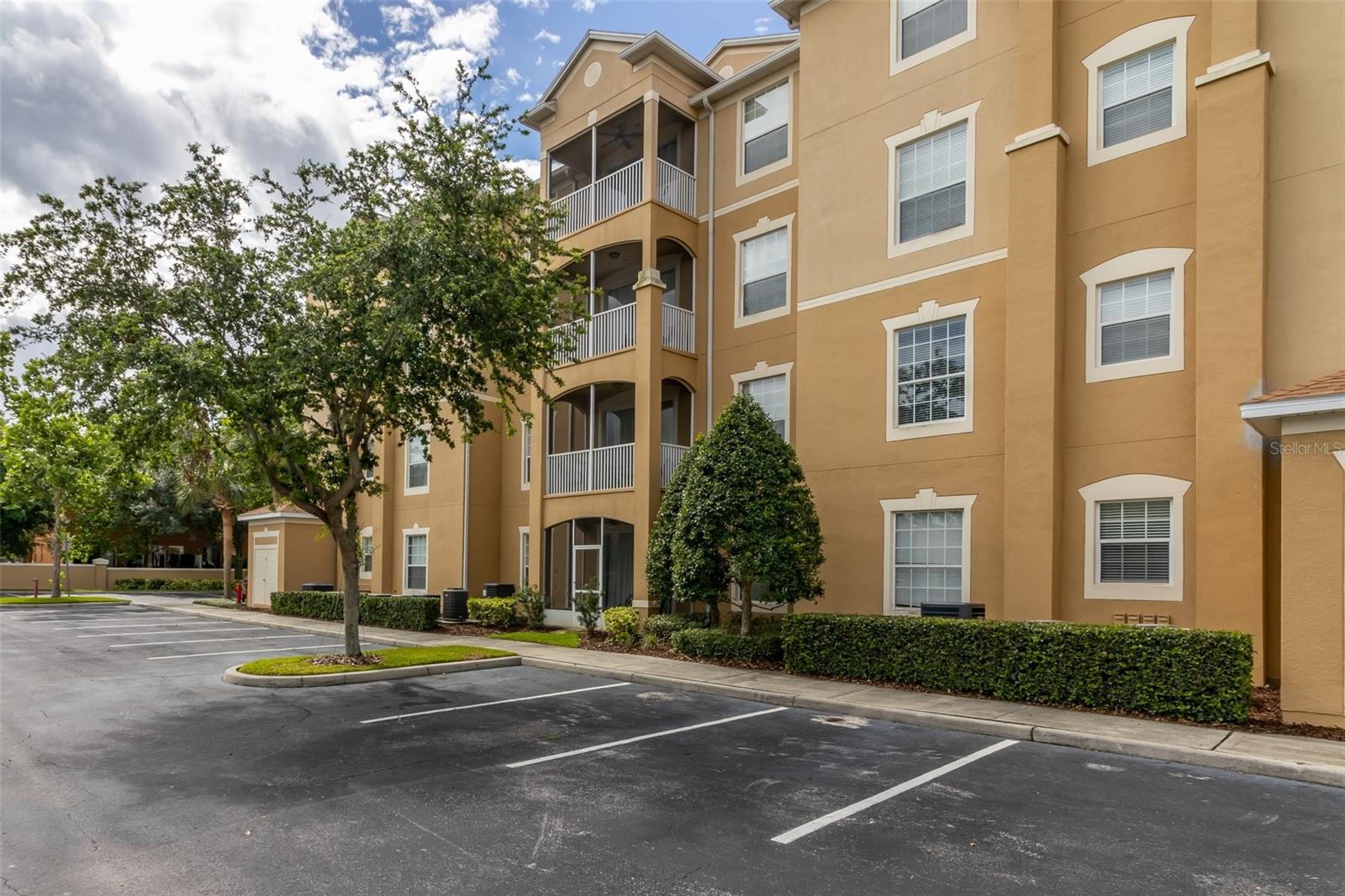 2785 ALMATON LOOP #202, KISSIMMEE, FL, 34747