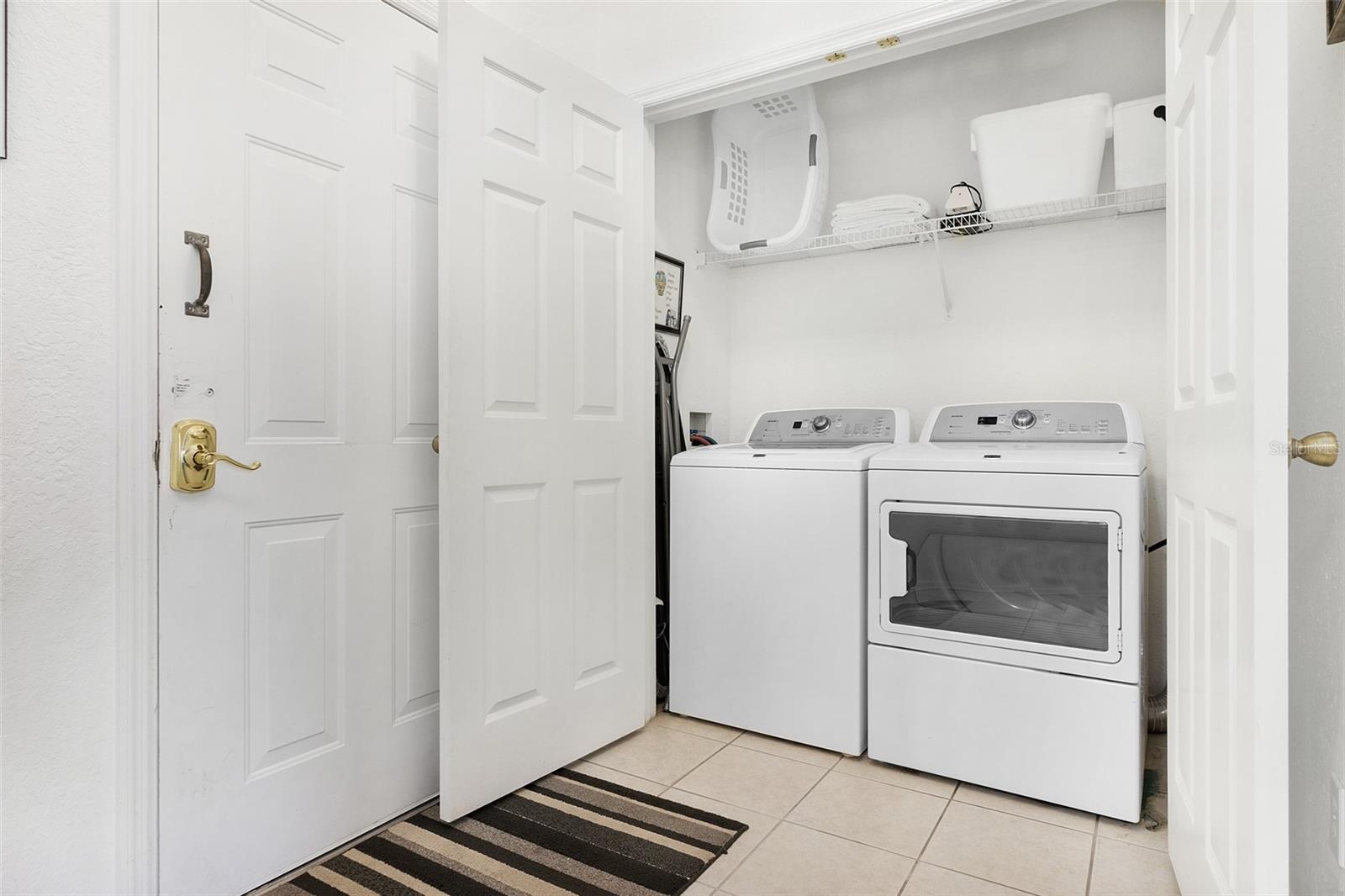 2785 ALMATON LOOP #202, KISSIMMEE, FL, 34747