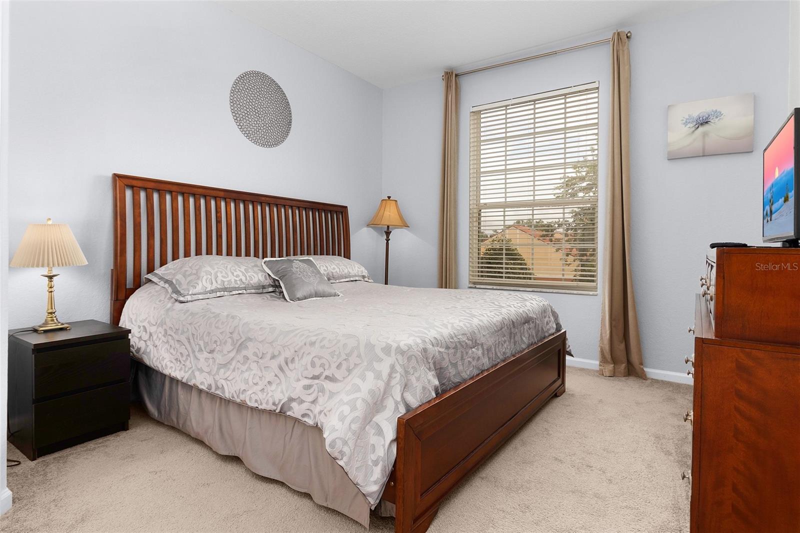 2785 ALMATON LOOP #202, KISSIMMEE, FL, 34747
