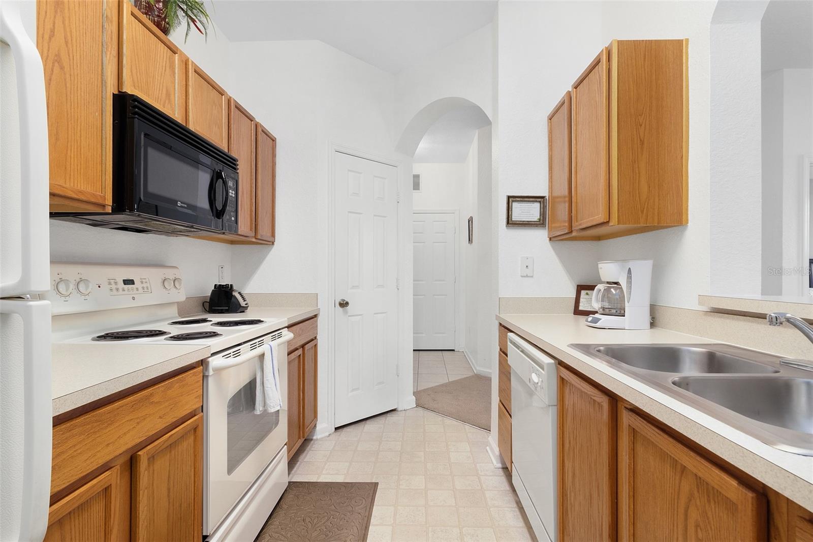2785 ALMATON LOOP #202, KISSIMMEE, FL, 34747