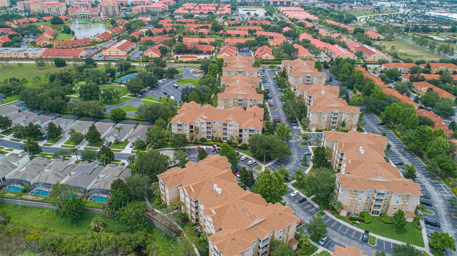 2785 ALMATON LOOP #202, KISSIMMEE, FL, 34747