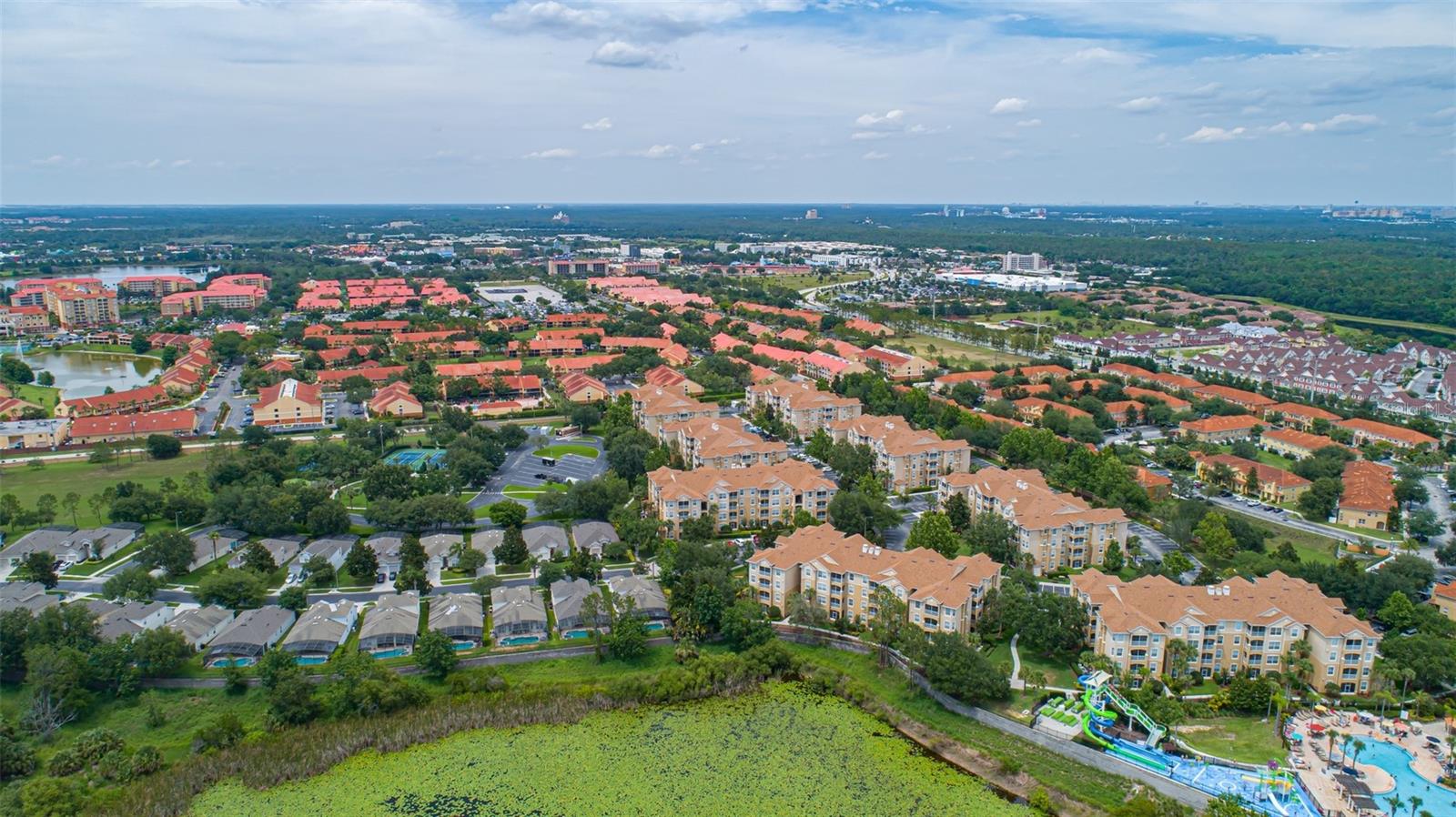 2785 ALMATON LOOP #202, KISSIMMEE, FL, 34747