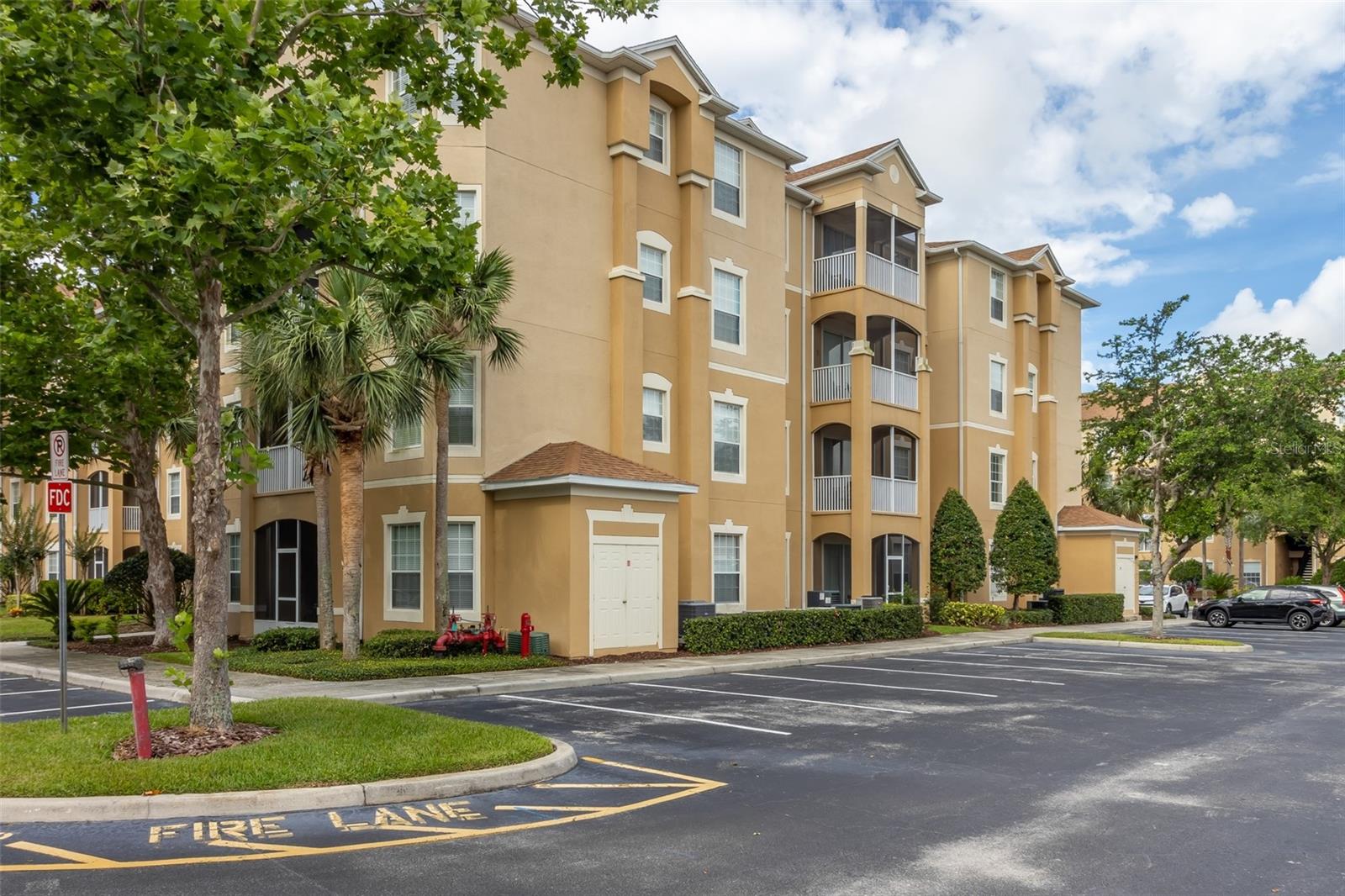 2785 ALMATON LOOP #202, KISSIMMEE, FL, 34747