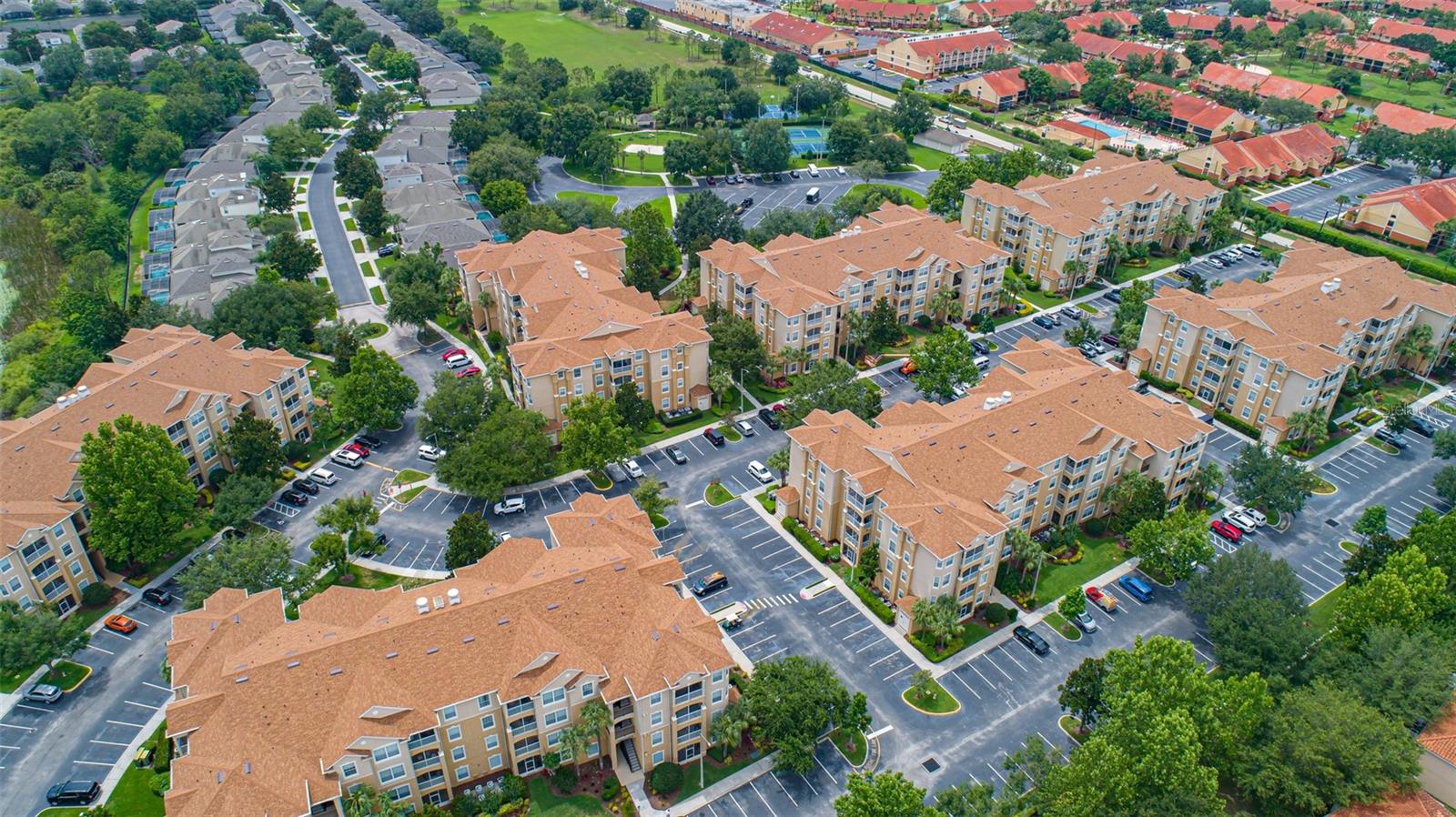 2785 ALMATON LOOP #202, KISSIMMEE, FL, 34747