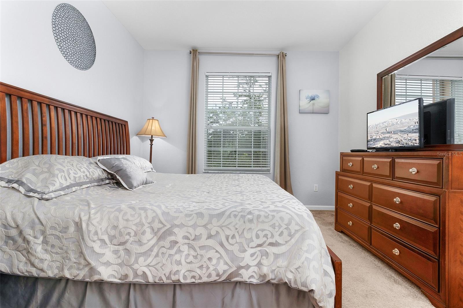 2785 ALMATON LOOP #202, KISSIMMEE, FL, 34747