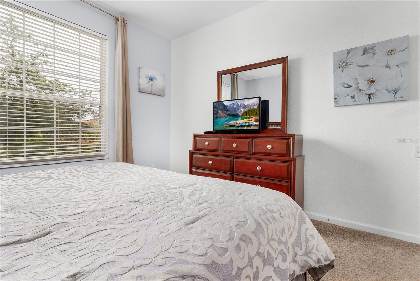 2785 ALMATON LOOP #202, KISSIMMEE, FL, 34747