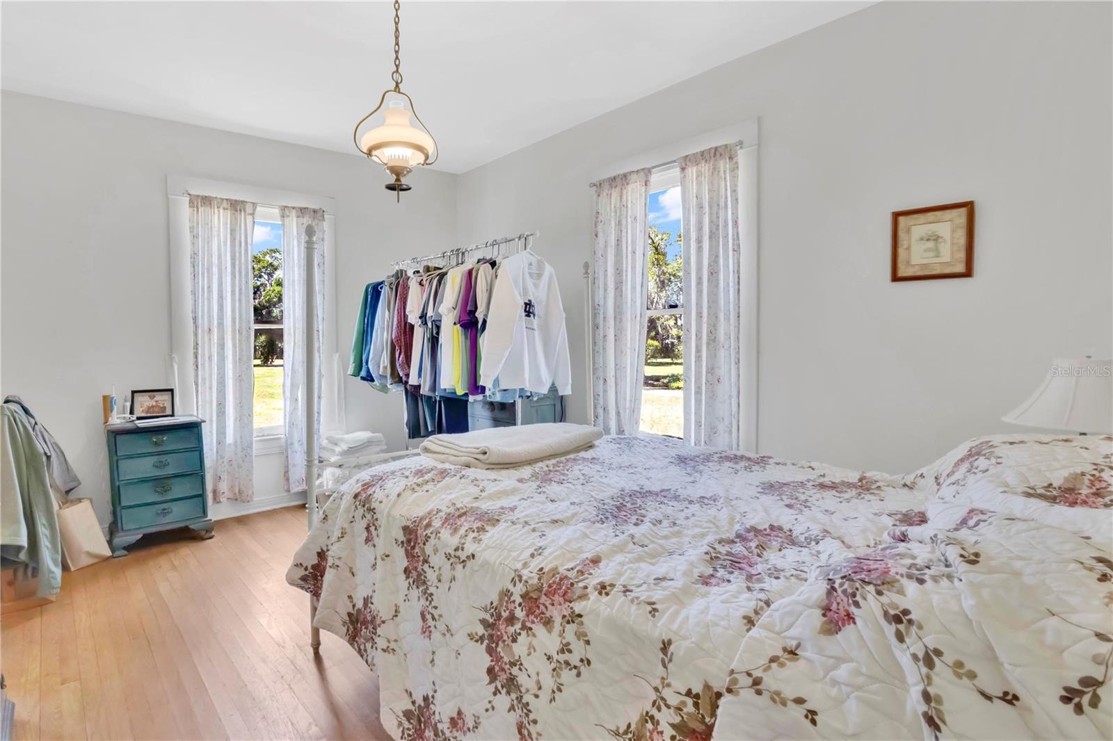 2115 CLUBHOUSE RD, LAKELAND, FL, 33813