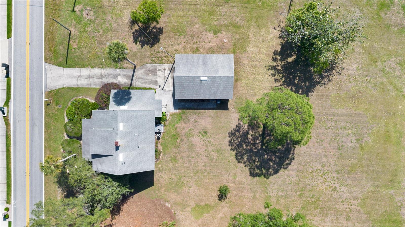 2115 CLUBHOUSE RD, LAKELAND, FL, 33813