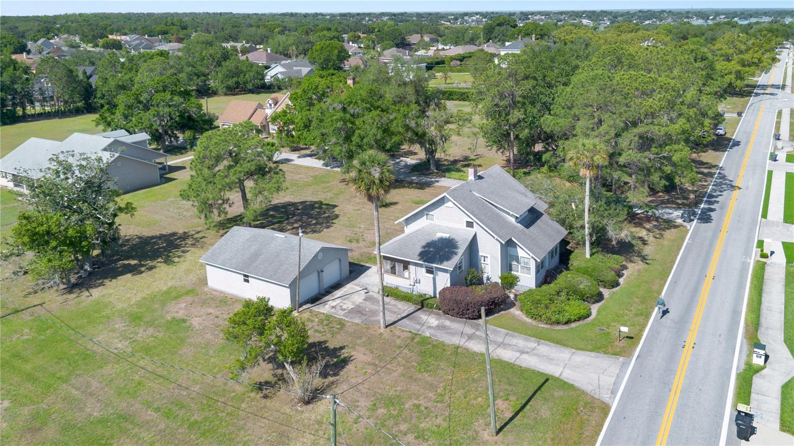 2115 CLUBHOUSE RD, LAKELAND, FL, 33813