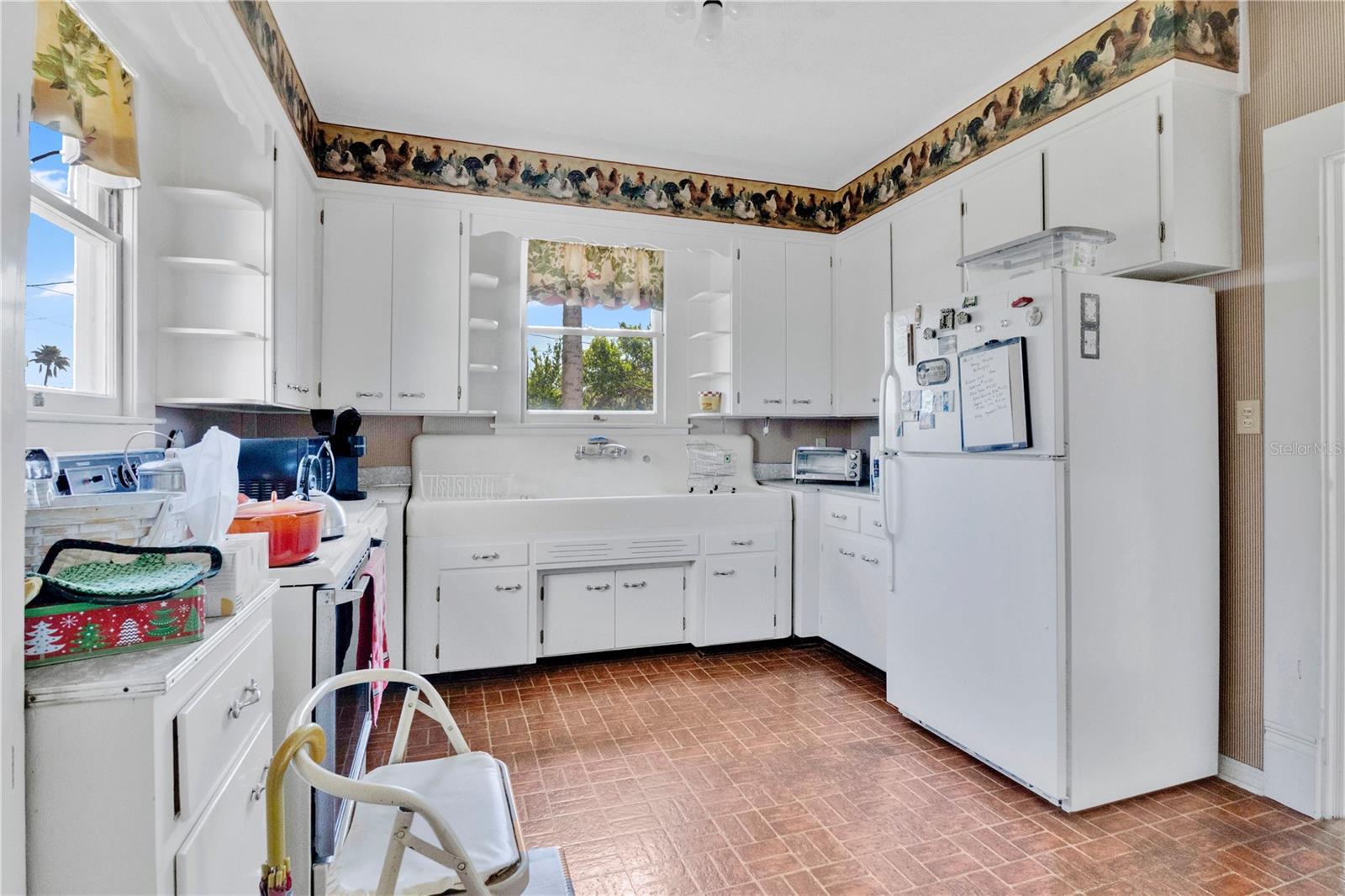 2115 CLUBHOUSE RD, LAKELAND, FL, 33813