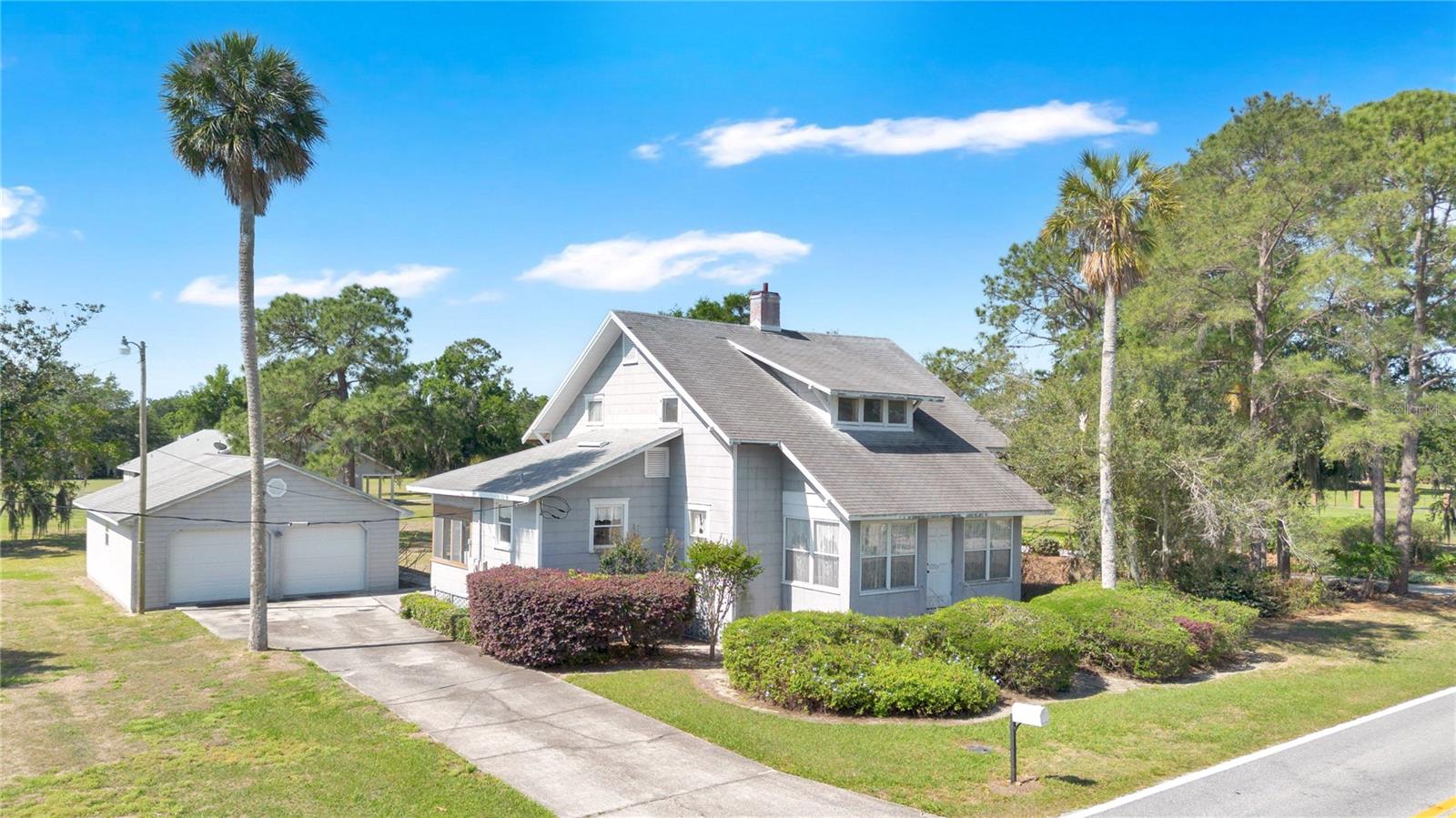 2115 CLUBHOUSE RD, LAKELAND, FL, 33813