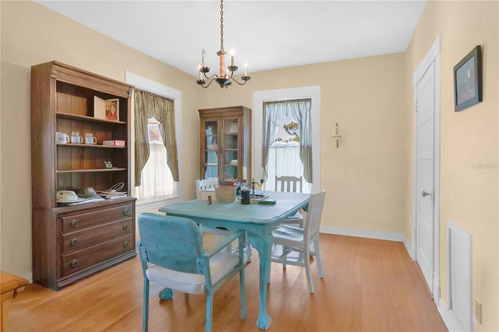 2115 CLUBHOUSE RD, LAKELAND, FL, 33813