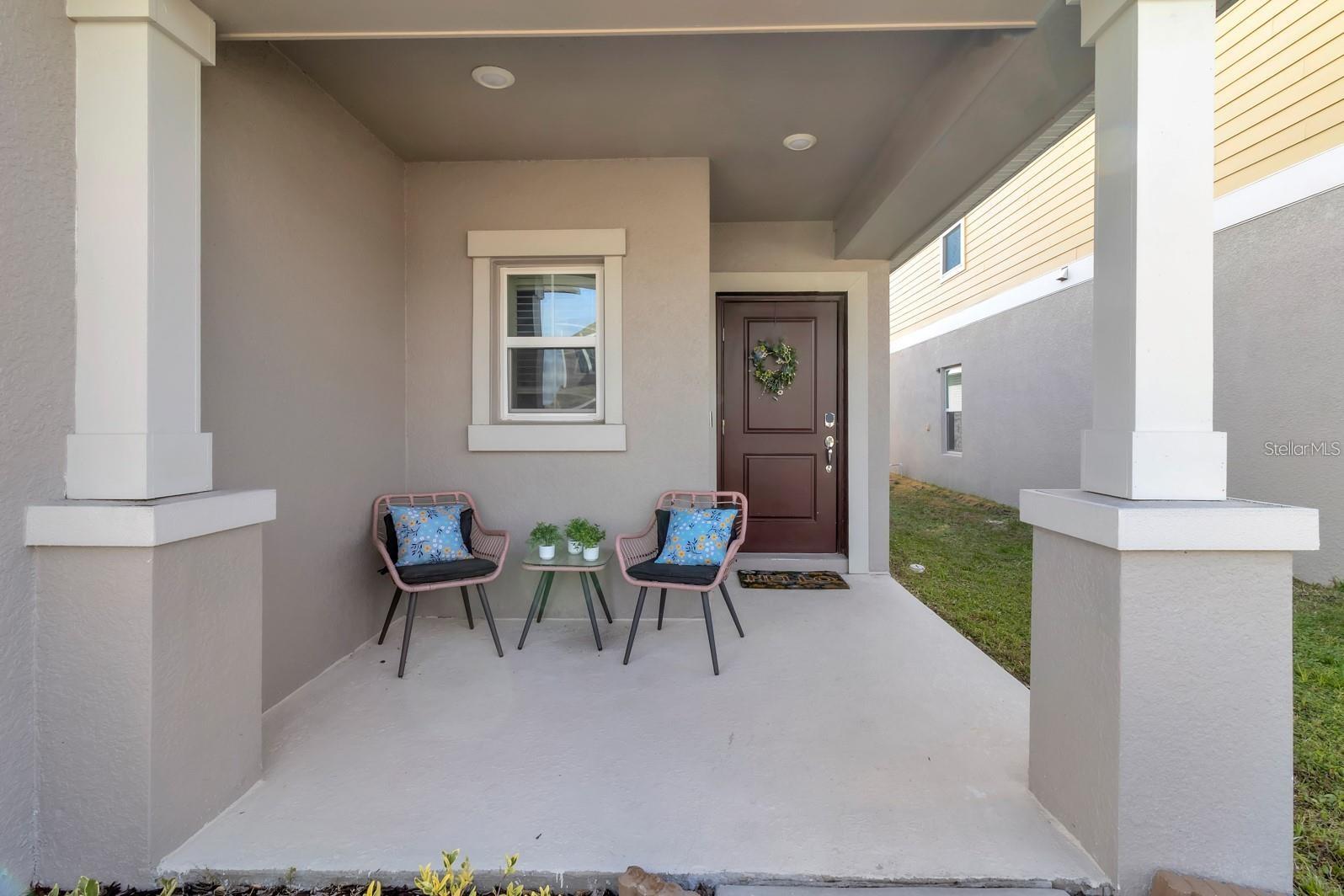 1513 CUMBERLAND AVE, DAVENPORT, FL, 33837
