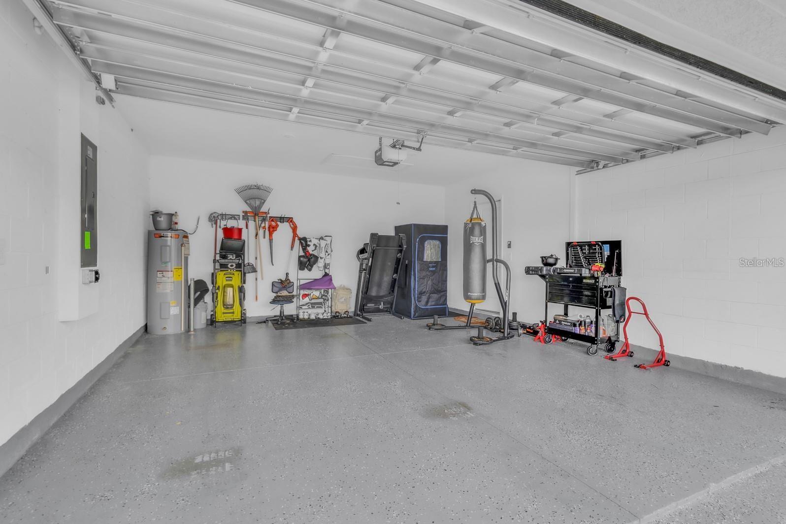 1513 CUMBERLAND AVE, DAVENPORT, FL, 33837