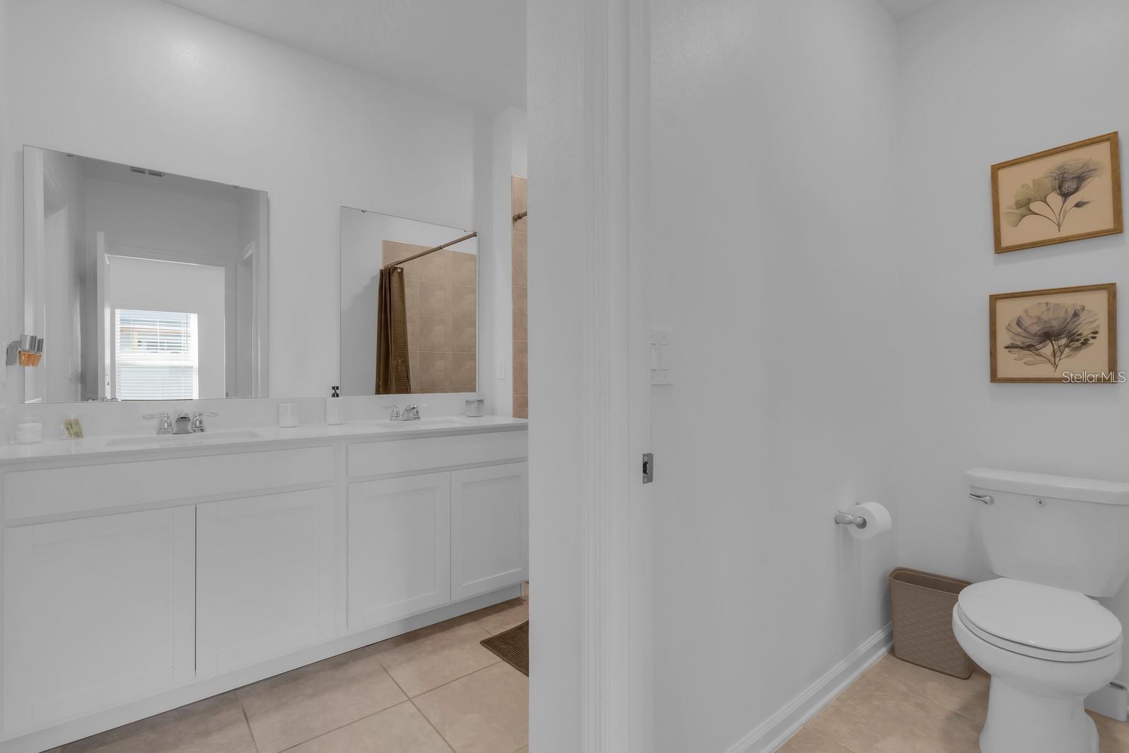 1513 CUMBERLAND AVE, DAVENPORT, FL, 33837