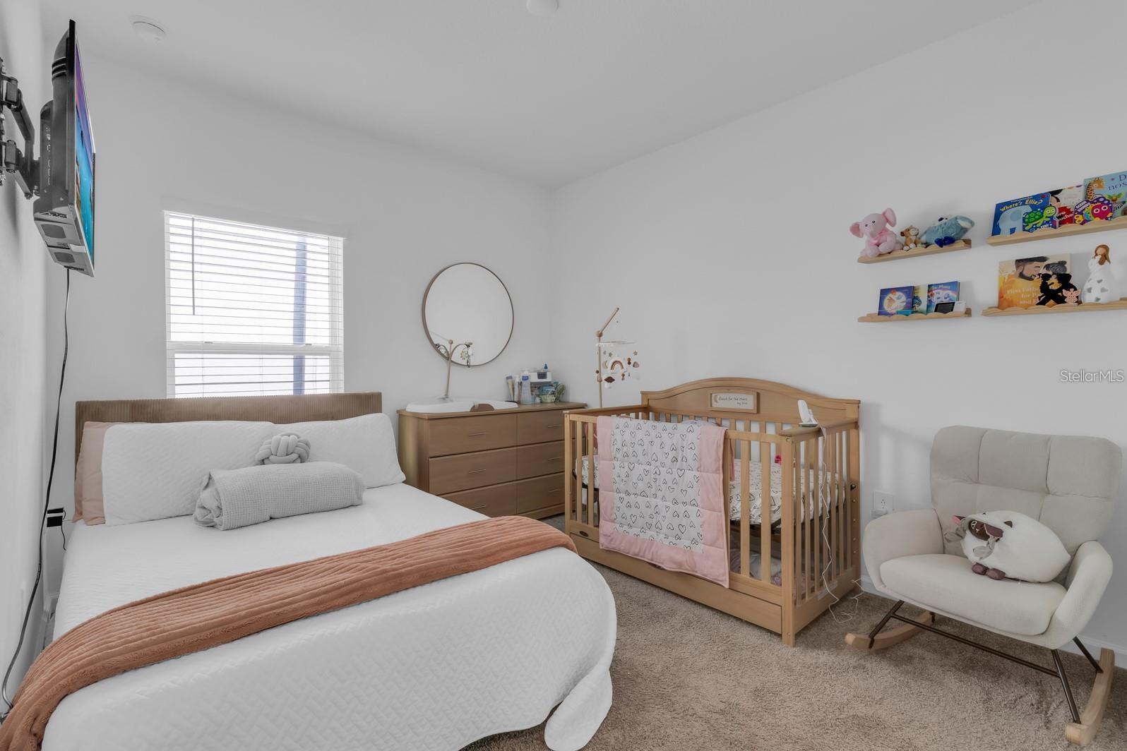 1513 CUMBERLAND AVE, DAVENPORT, FL, 33837