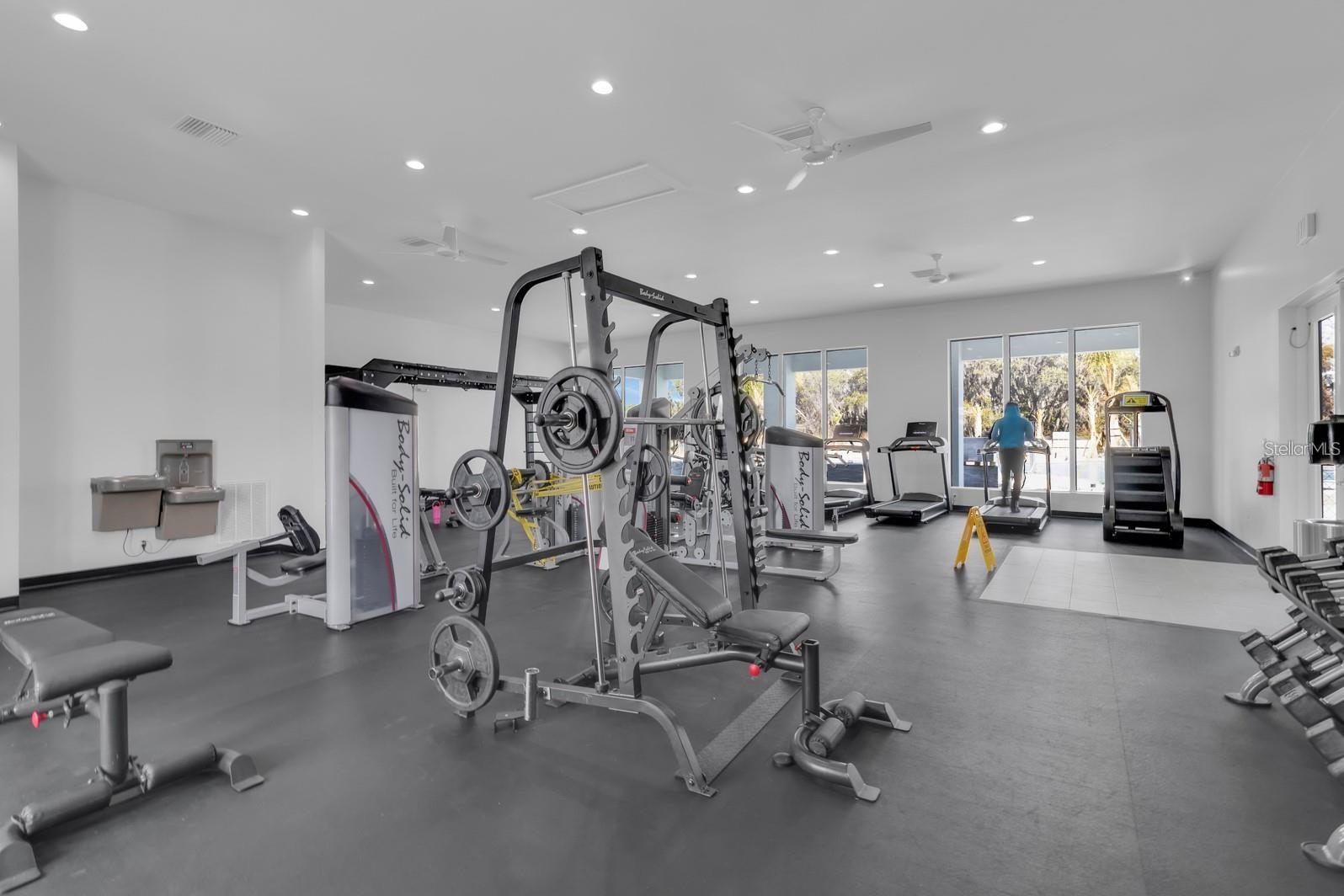 1513 CUMBERLAND AVE, DAVENPORT, FL, 33837