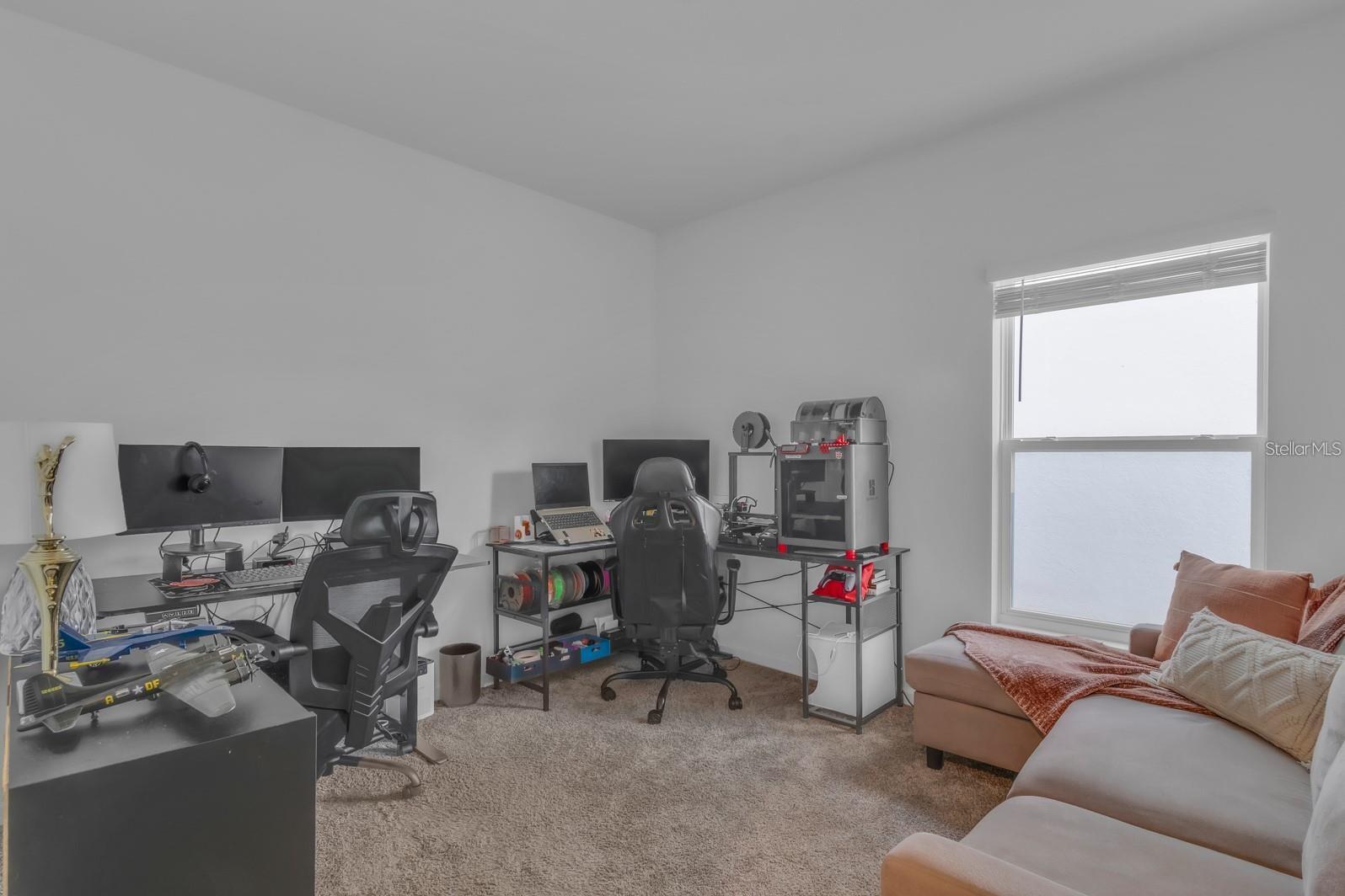 1513 CUMBERLAND AVE, DAVENPORT, FL, 33837