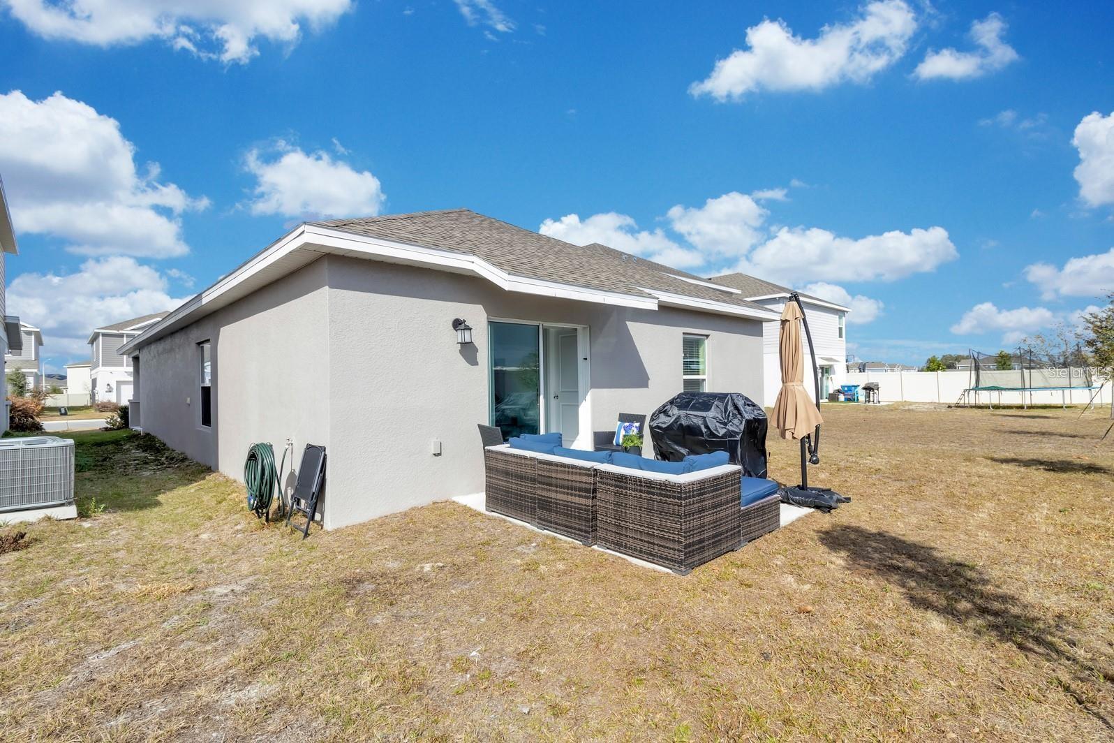 1513 CUMBERLAND AVE, DAVENPORT, FL, 33837
