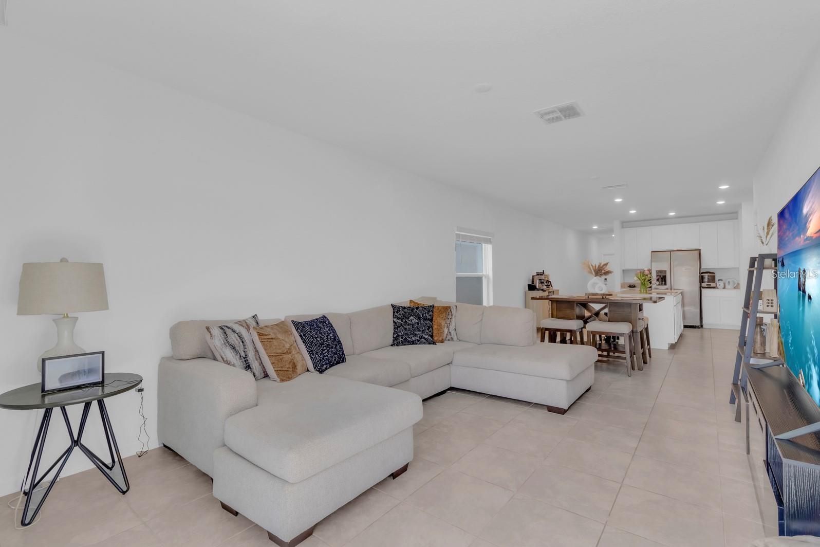 1513 CUMBERLAND AVE, DAVENPORT, FL, 33837