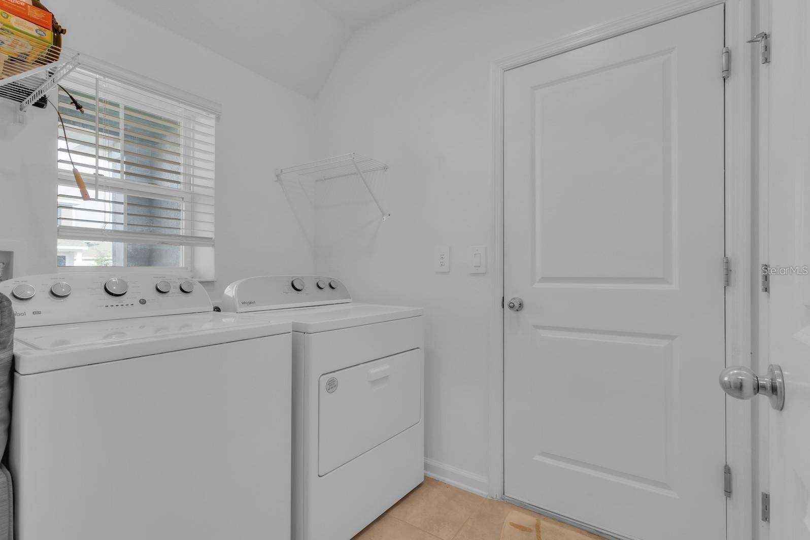 1513 CUMBERLAND AVE, DAVENPORT, FL, 33837
