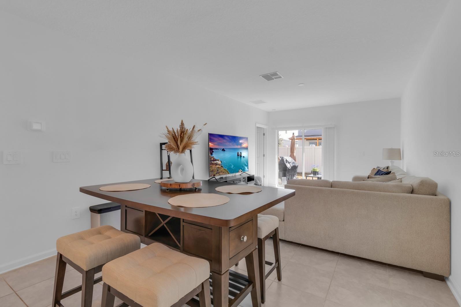 1513 CUMBERLAND AVE, DAVENPORT, FL, 33837