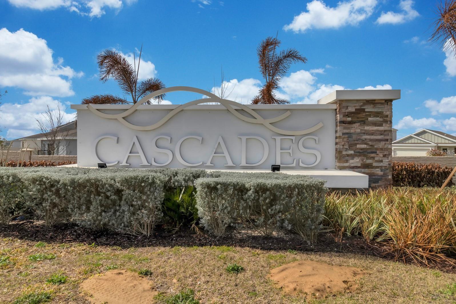 1513 CUMBERLAND AVE, DAVENPORT, FL, 33837