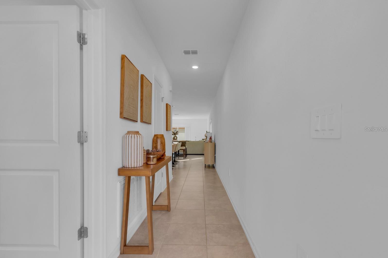 1513 CUMBERLAND AVE, DAVENPORT, FL, 33837