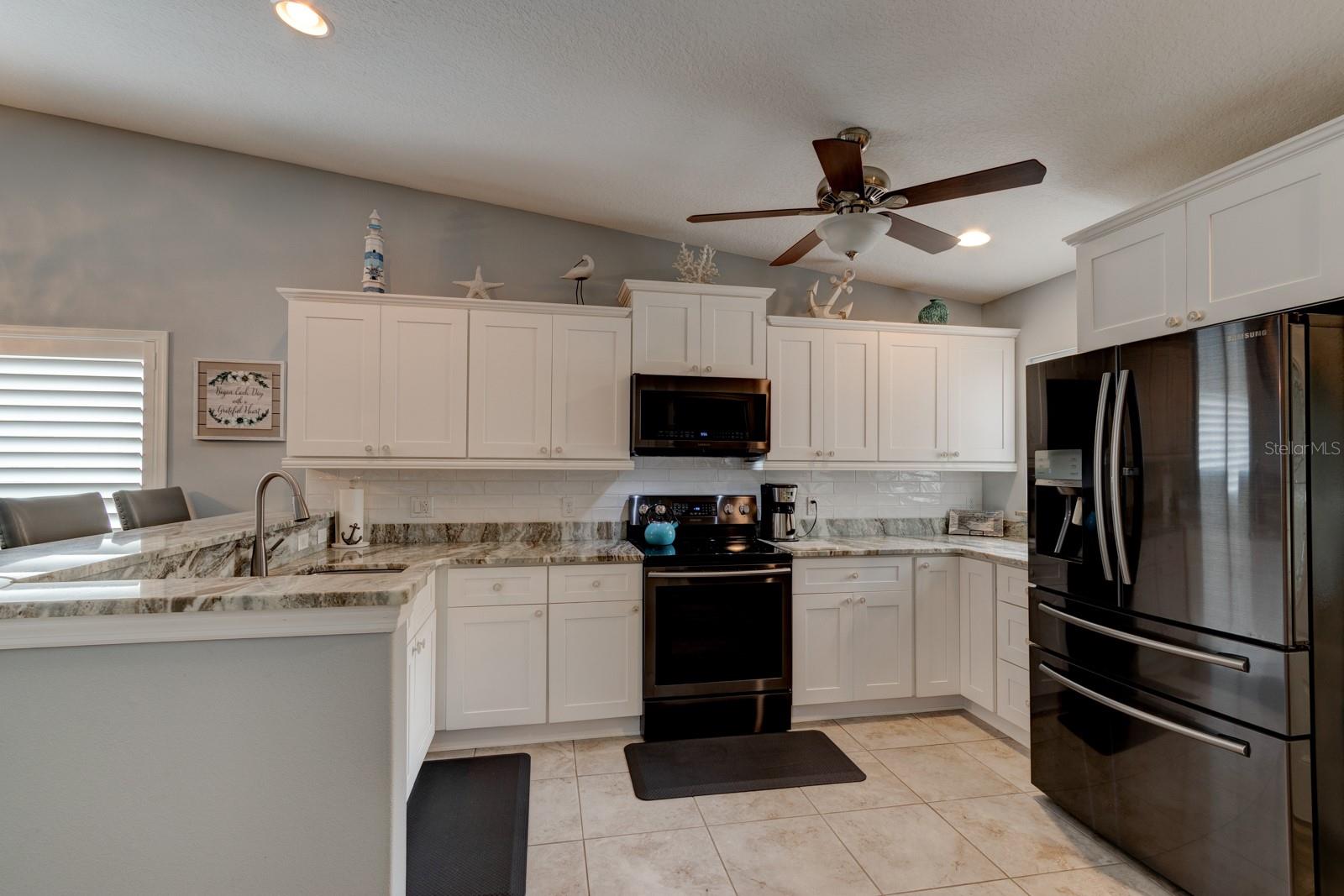 2213 HAWKS COVE CIR, NEW SMYRNA BEACH, FL, 32168