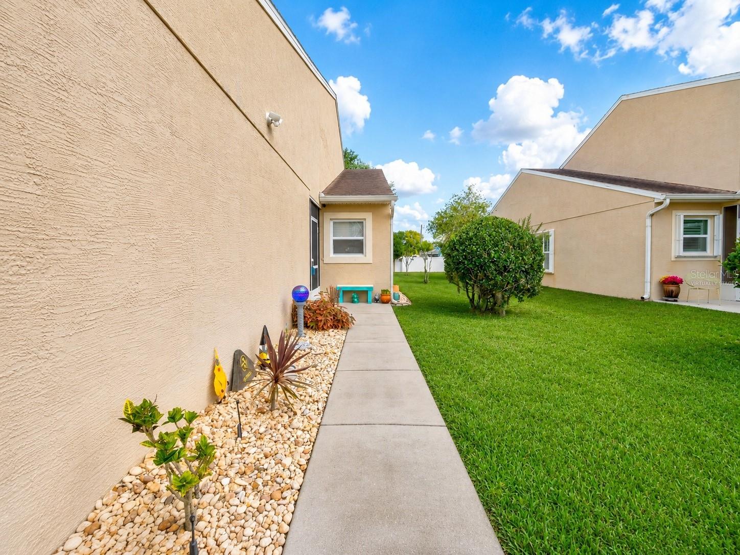 2213 HAWKS COVE CIR, NEW SMYRNA BEACH, FL, 32168