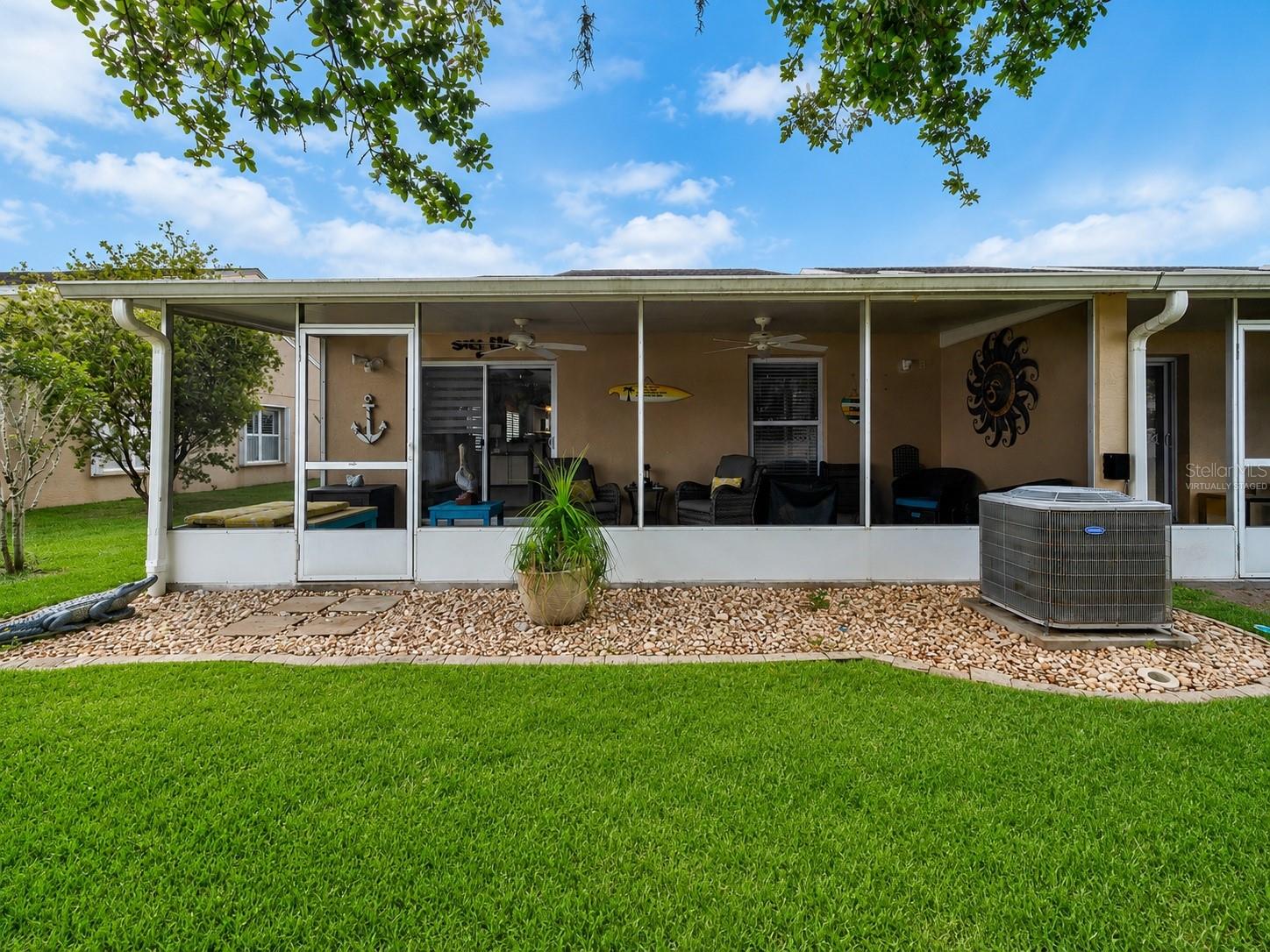 2213 HAWKS COVE CIR, NEW SMYRNA BEACH, FL, 32168