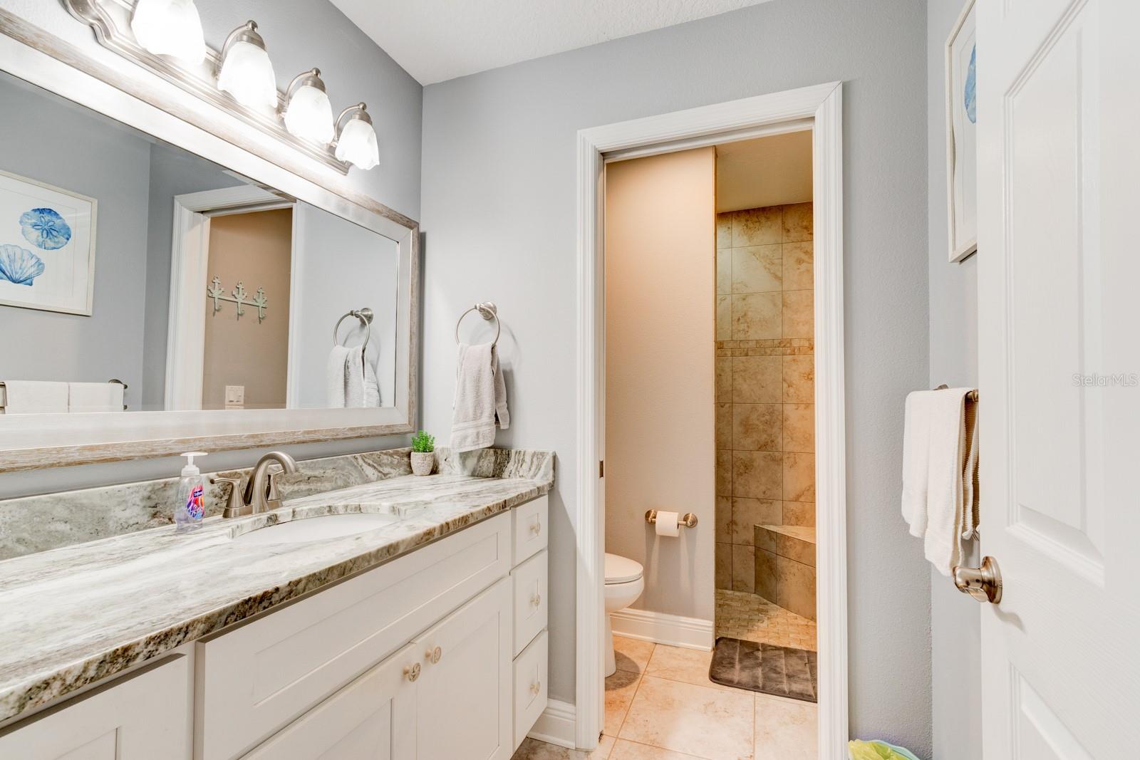 2213 HAWKS COVE CIR, NEW SMYRNA BEACH, FL, 32168
