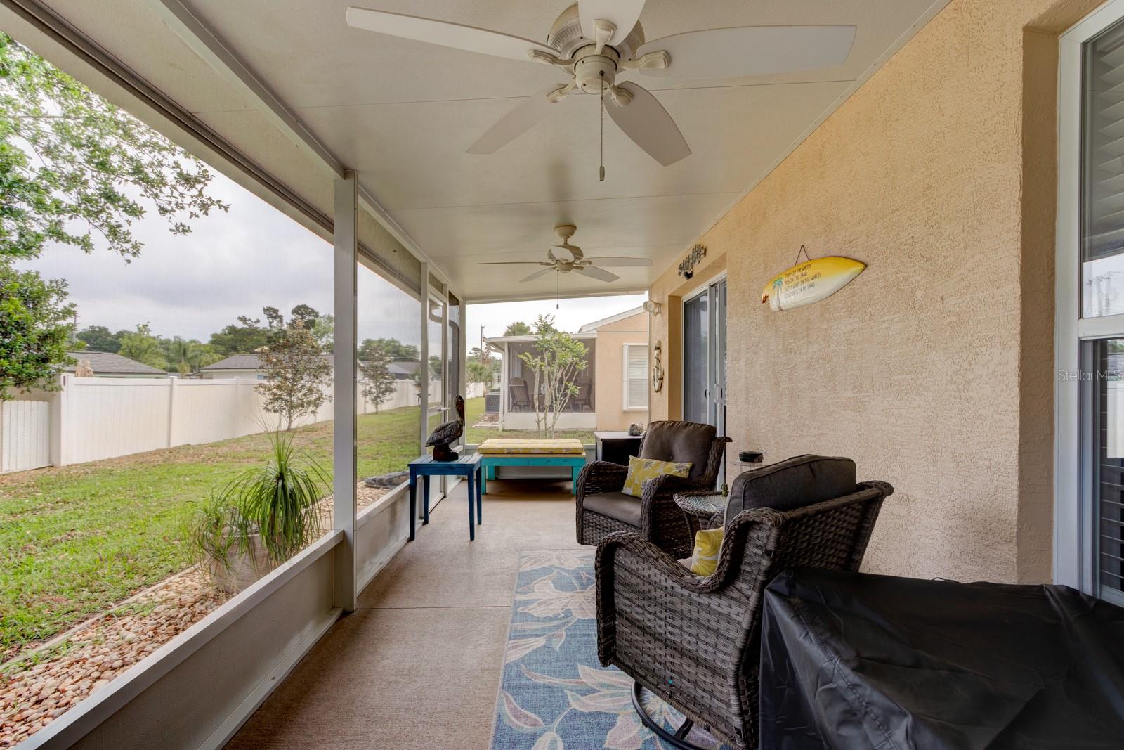 2213 HAWKS COVE CIR, NEW SMYRNA BEACH, FL, 32168