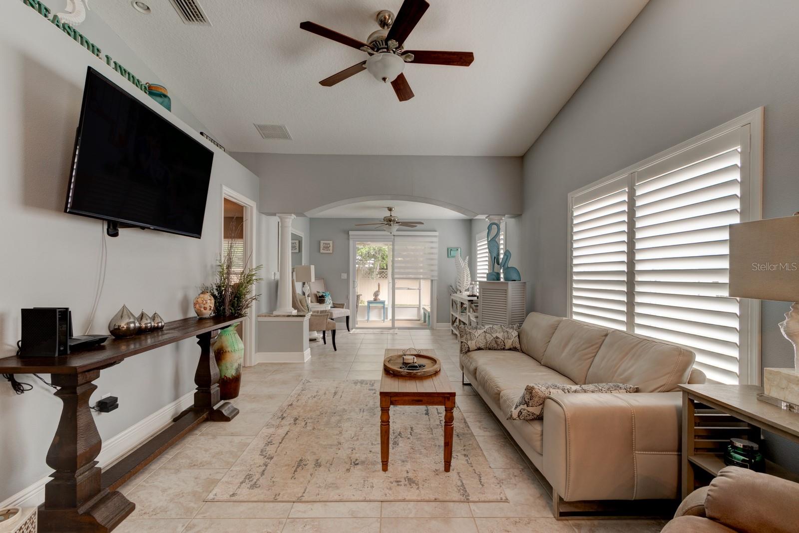 2213 HAWKS COVE CIR, NEW SMYRNA BEACH, FL, 32168