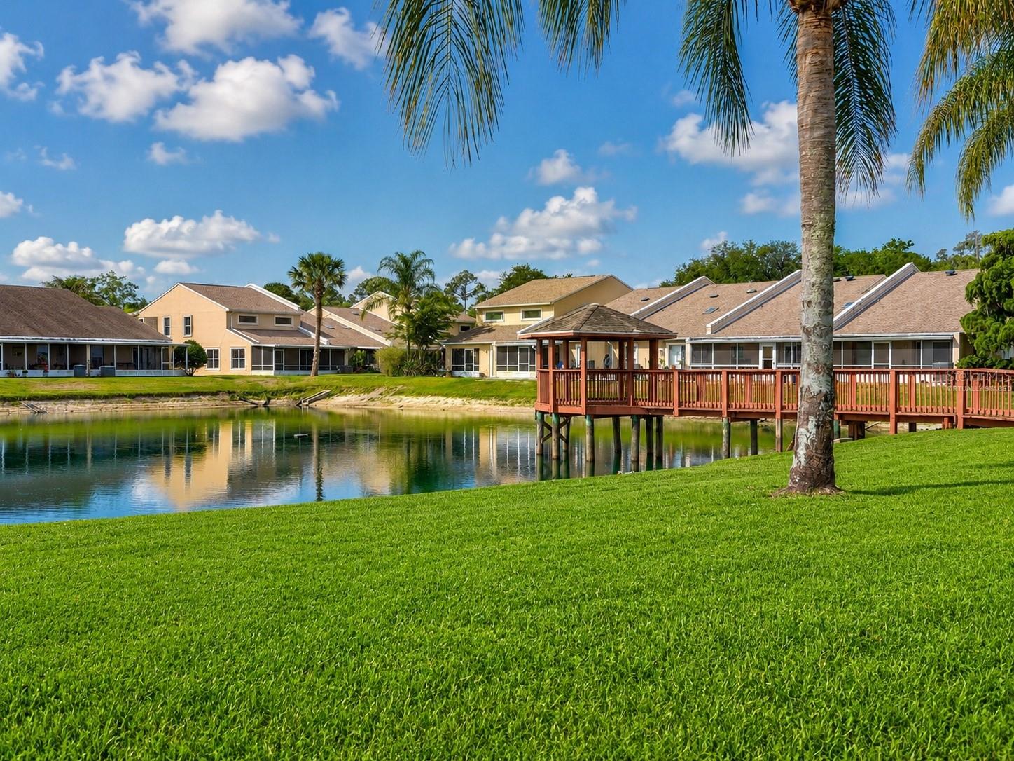 2213 HAWKS COVE CIR, NEW SMYRNA BEACH, FL, 32168
