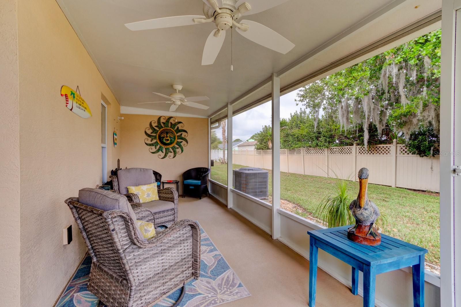 2213 HAWKS COVE CIR, NEW SMYRNA BEACH, FL, 32168