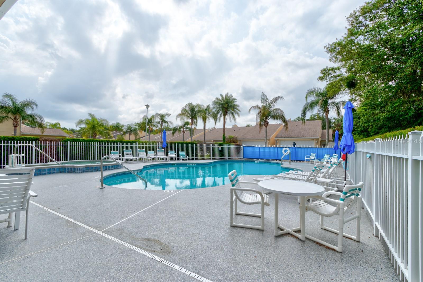 2213 HAWKS COVE CIR, NEW SMYRNA BEACH, FL, 32168