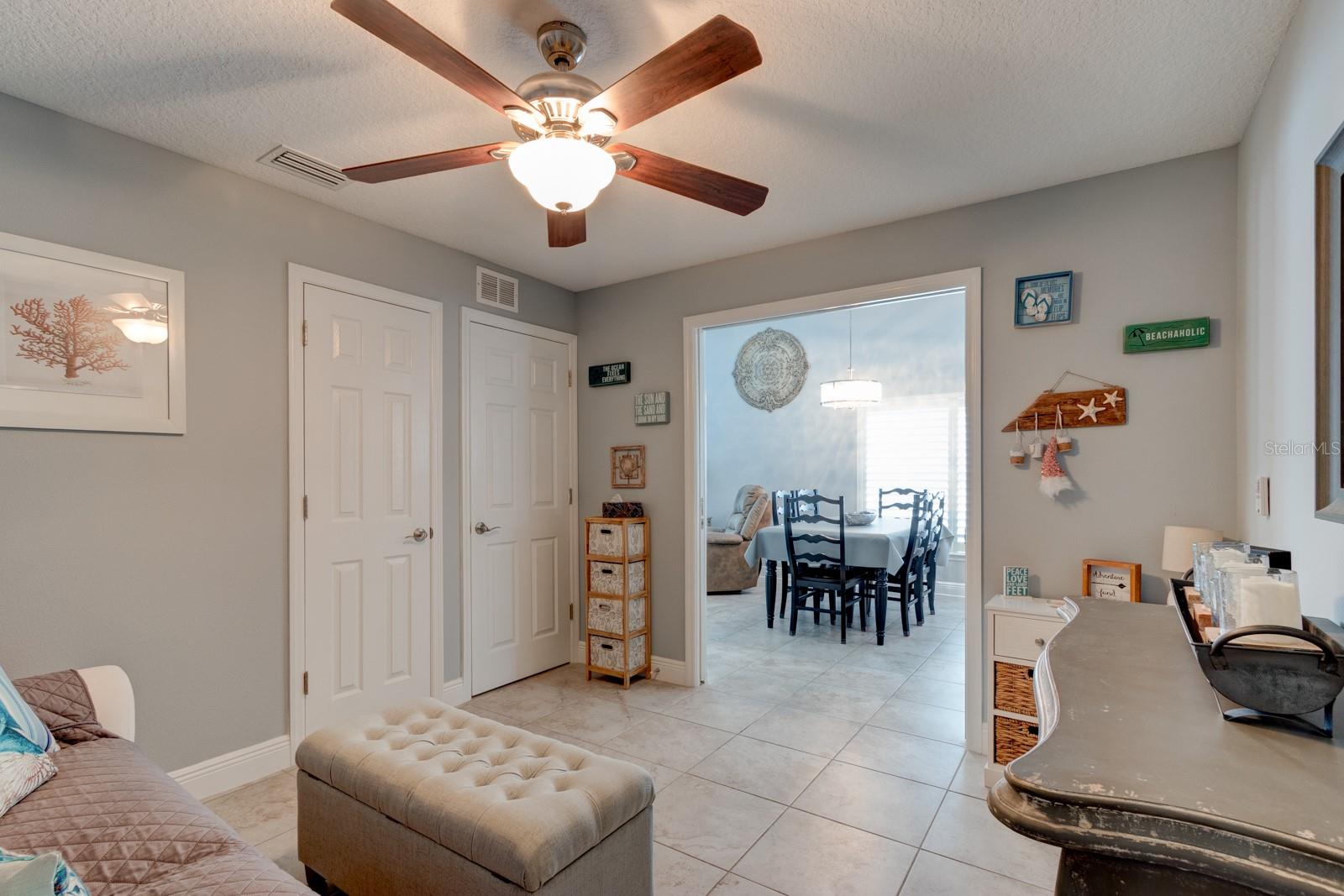 2213 HAWKS COVE CIR, NEW SMYRNA BEACH, FL, 32168